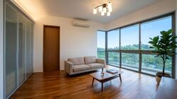 The Seafront On Meyer (D15), Condominium #585292251